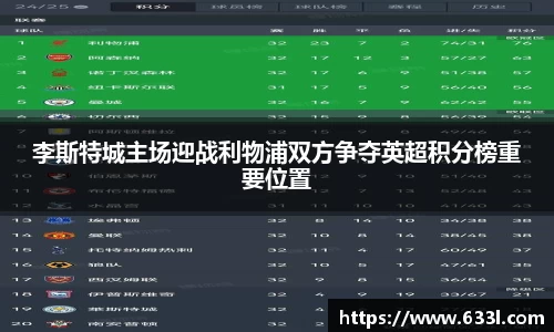 申博太阳城官网