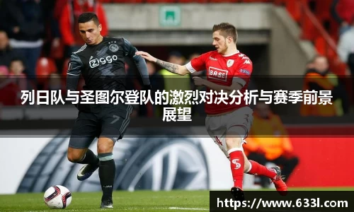 申博太阳城官网