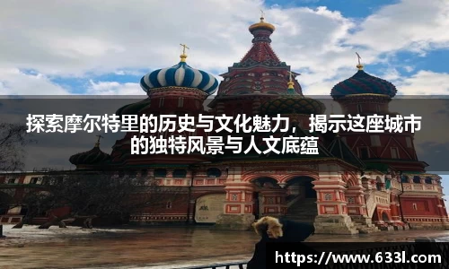 申博太阳城官网