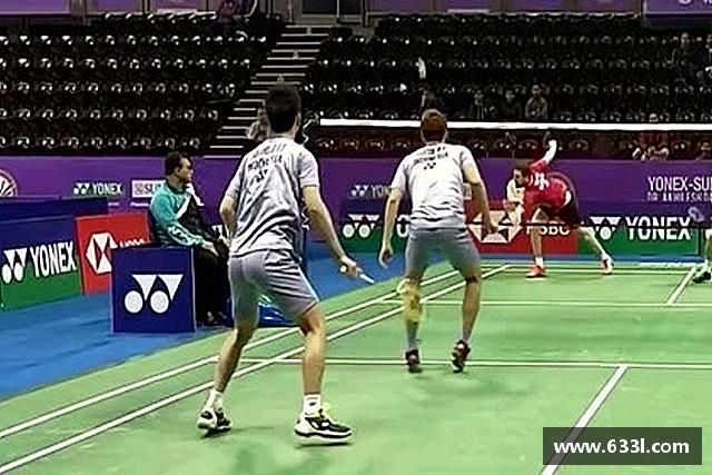 发现申博太阳城